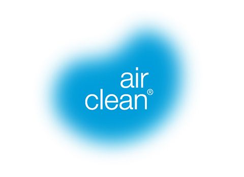 Pavimento descontaminante Air Clean®