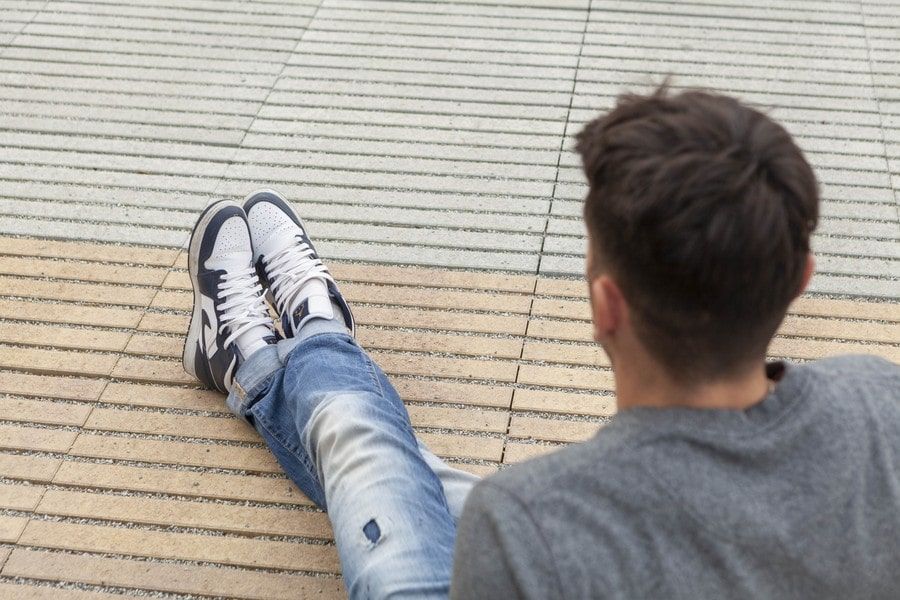 Losa Filtra, pavimentación permeable de Breinco.