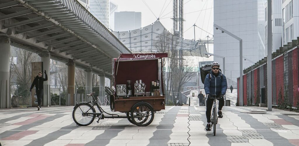 hormigon arquitectonico paris breinco