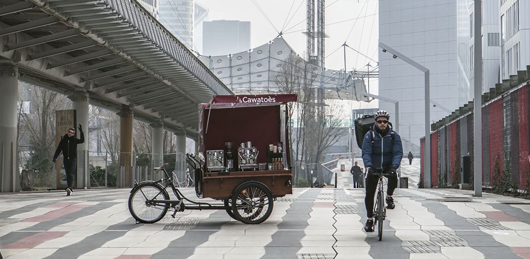 hormigon arquitectonico paris breinco