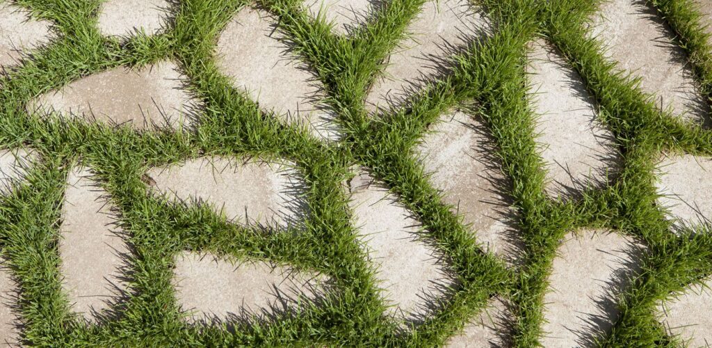 pavimento drenante kodole