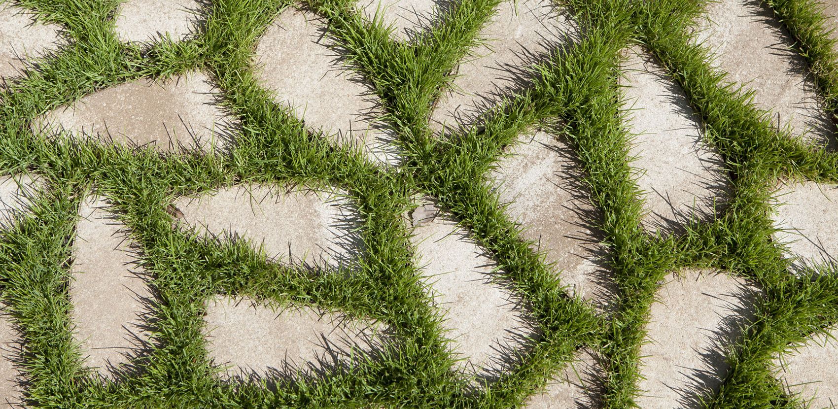 pavimento drenante kodole