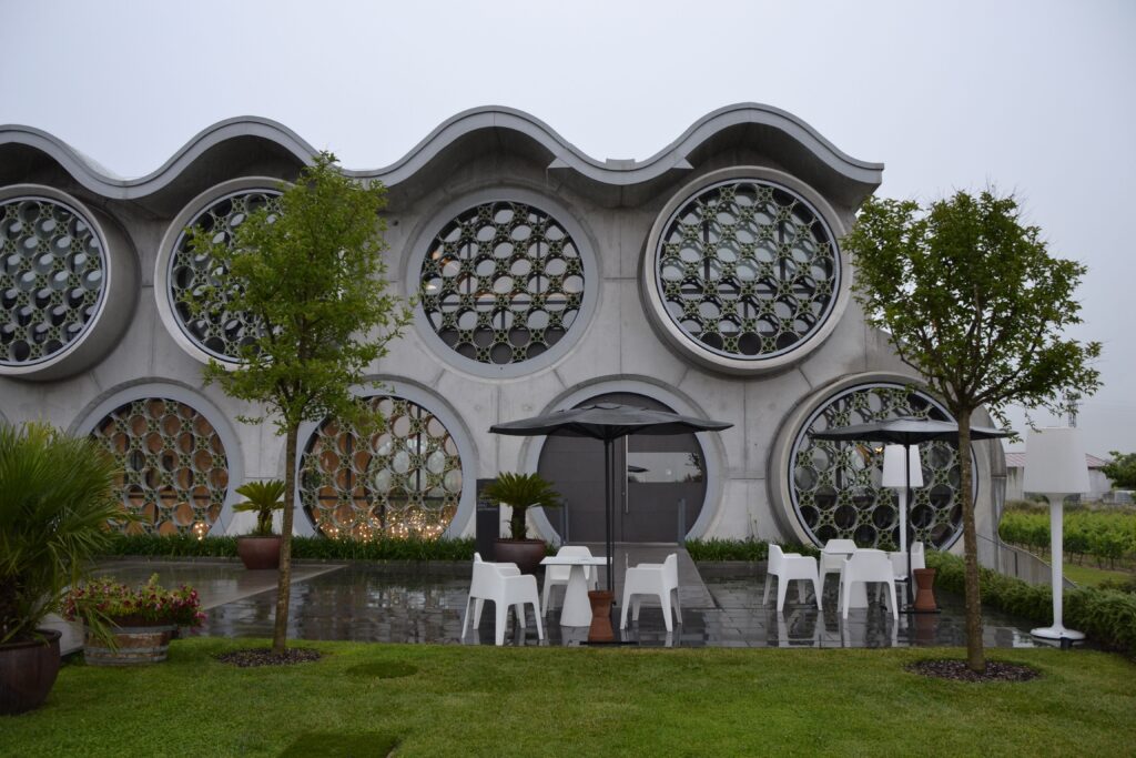 Programa-opac-contract-hotel-cava-mas-tinell-vilafranca-del-penedes-tarragona