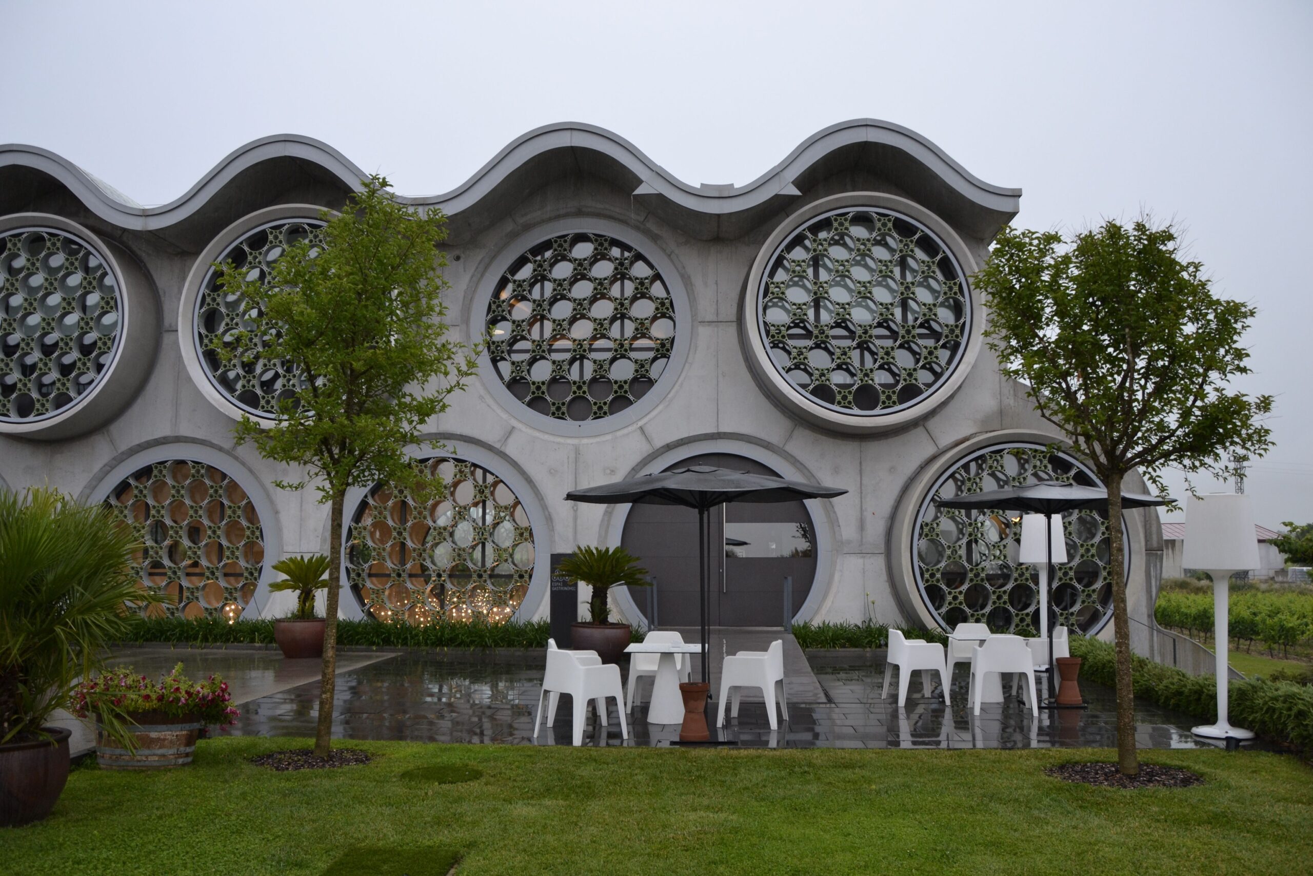 Programa-opac-contract-hotel-cava-mas-tinell-vilafranca-del-penedes-tarragona