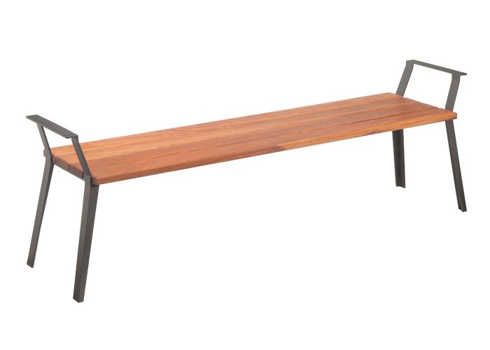 banqueta sin respaldo