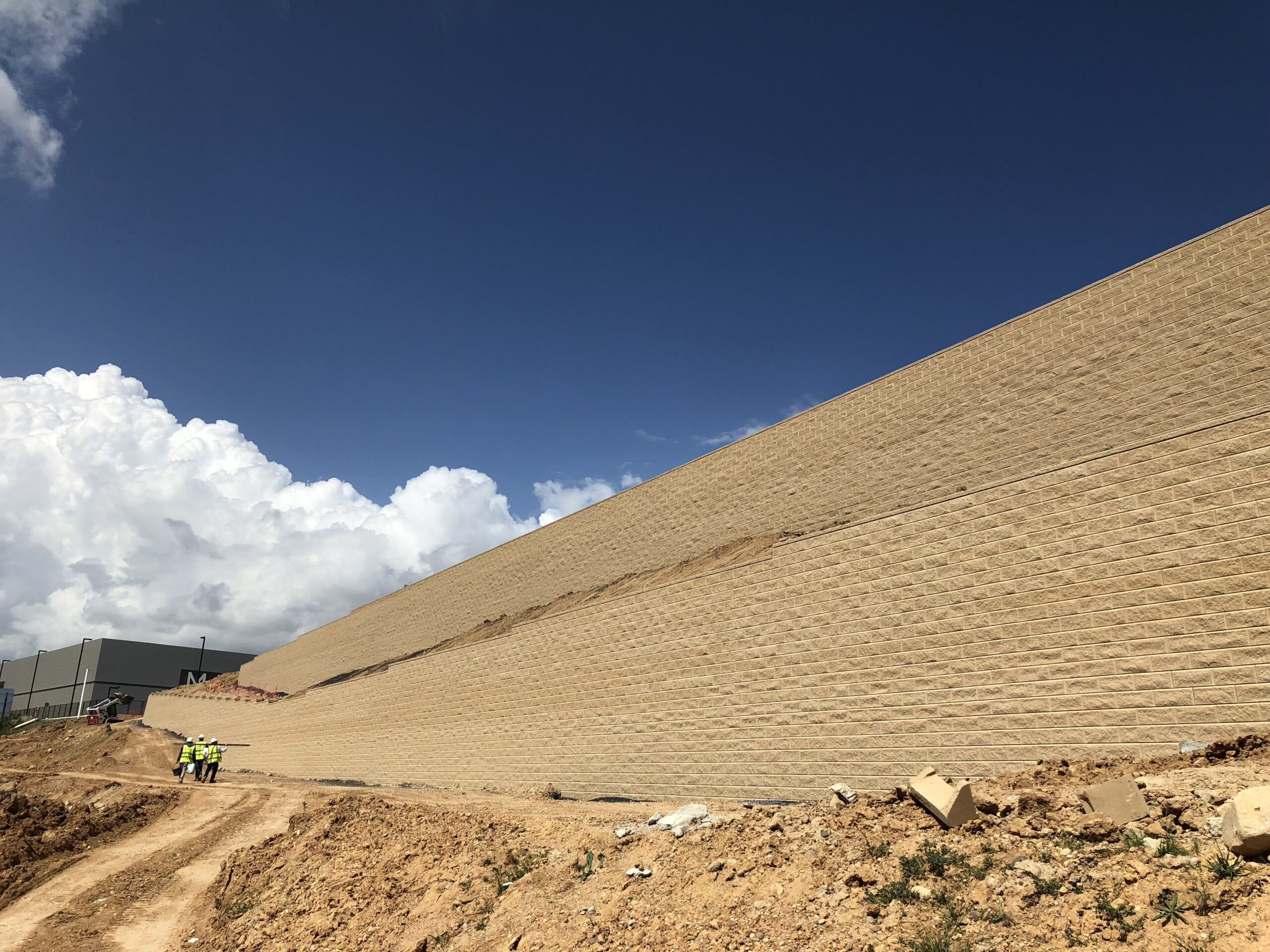 breinco-muro-contención