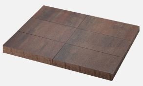 losa, llosa, pavimento