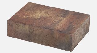 losa, llosa, pavimento