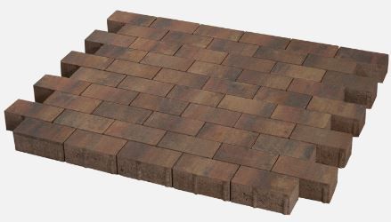 losa, llosa, pavimento