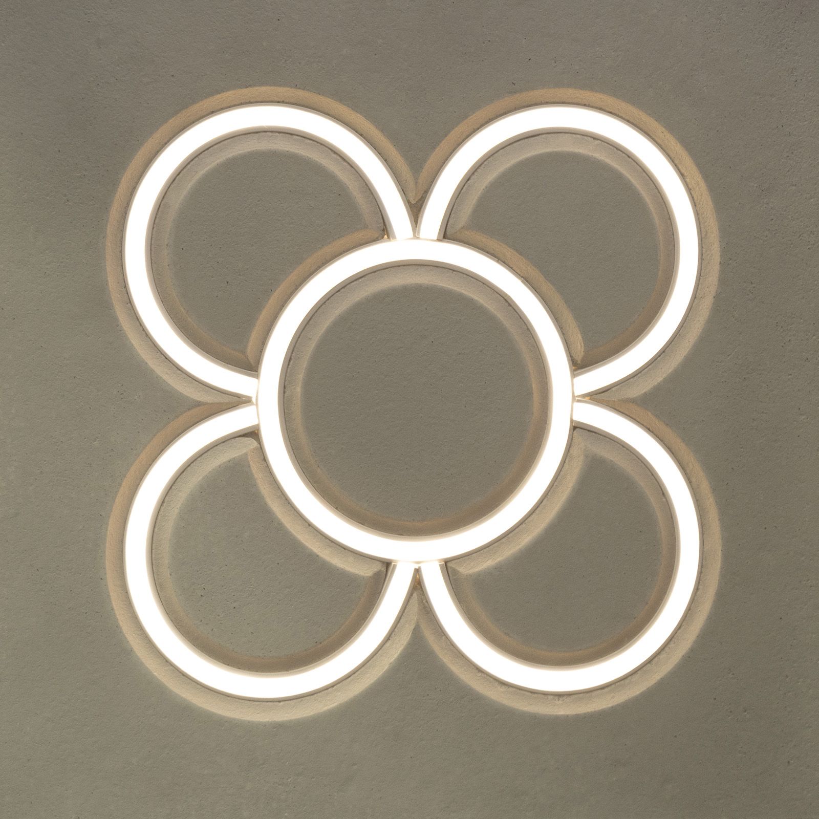 Breinco propone un panot más sostenible para las ciudades