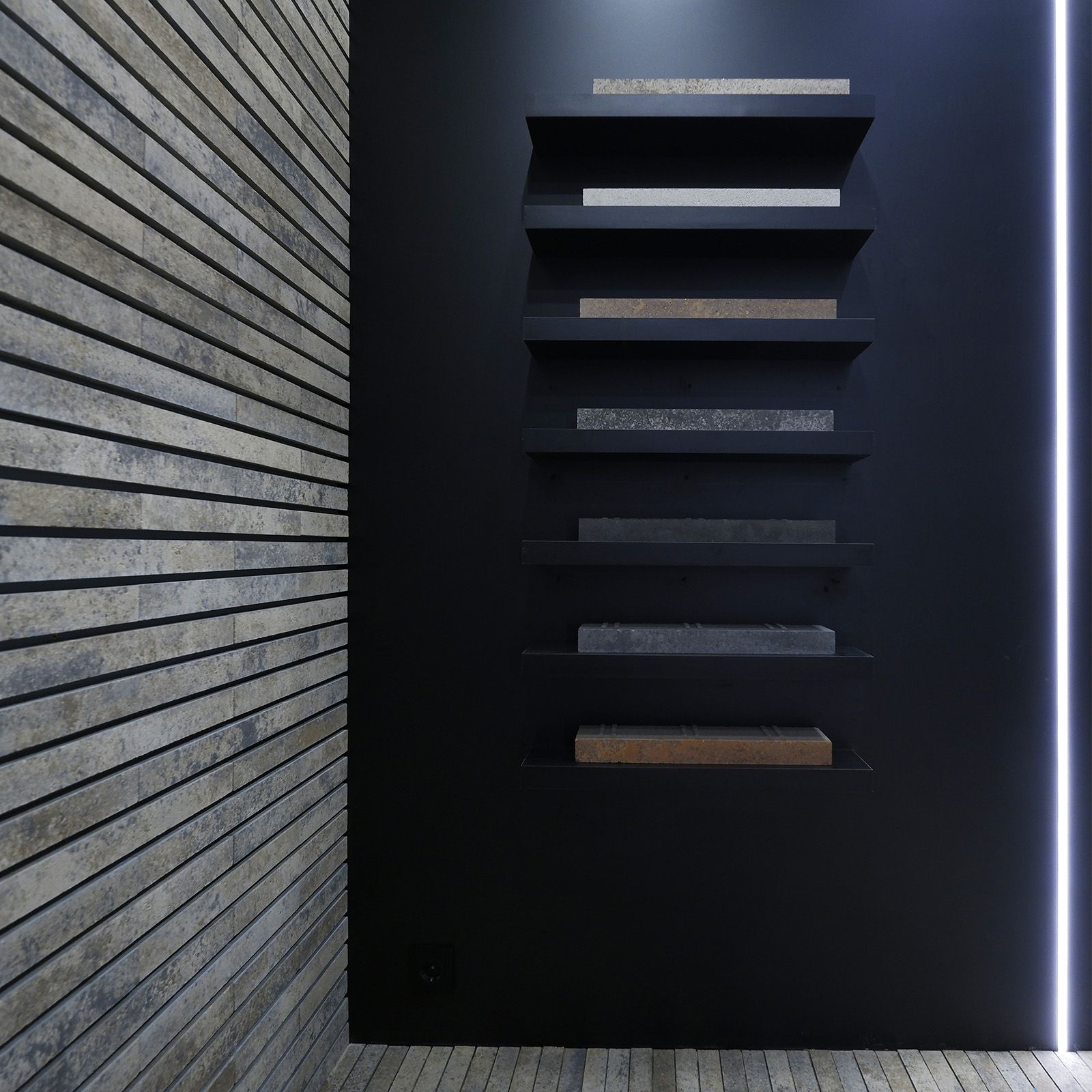 Ferrater brick el ladrillo para crear fachadas de obra vista