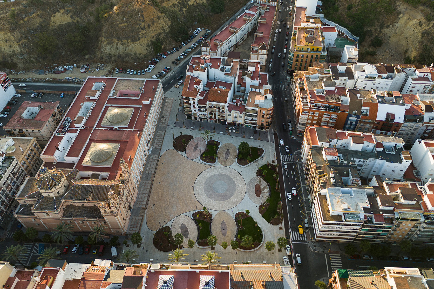 4-pavimento-drenante-plaza-huelva-breinco