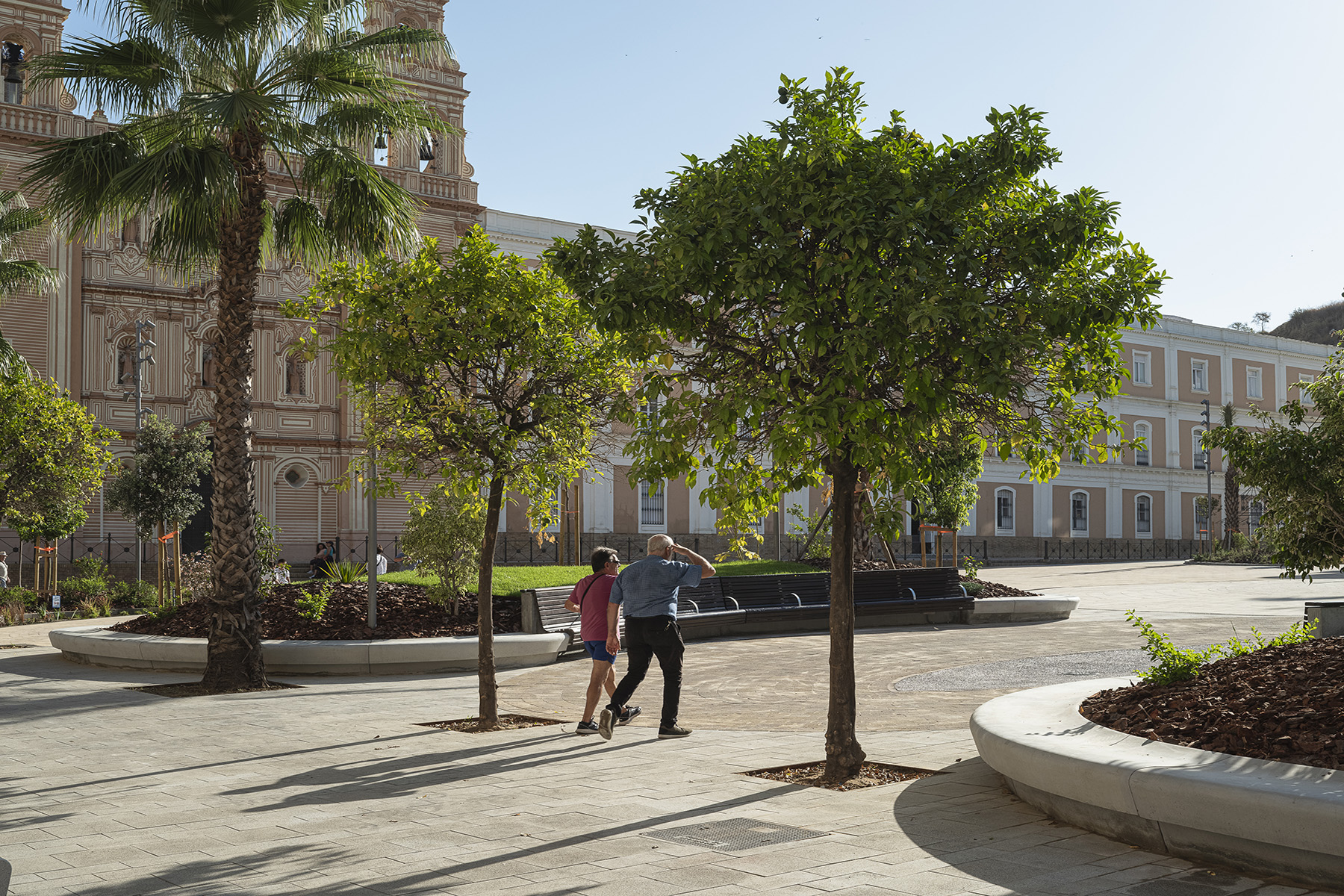 7-pavimento-drenante-plaza-huelva-breinco