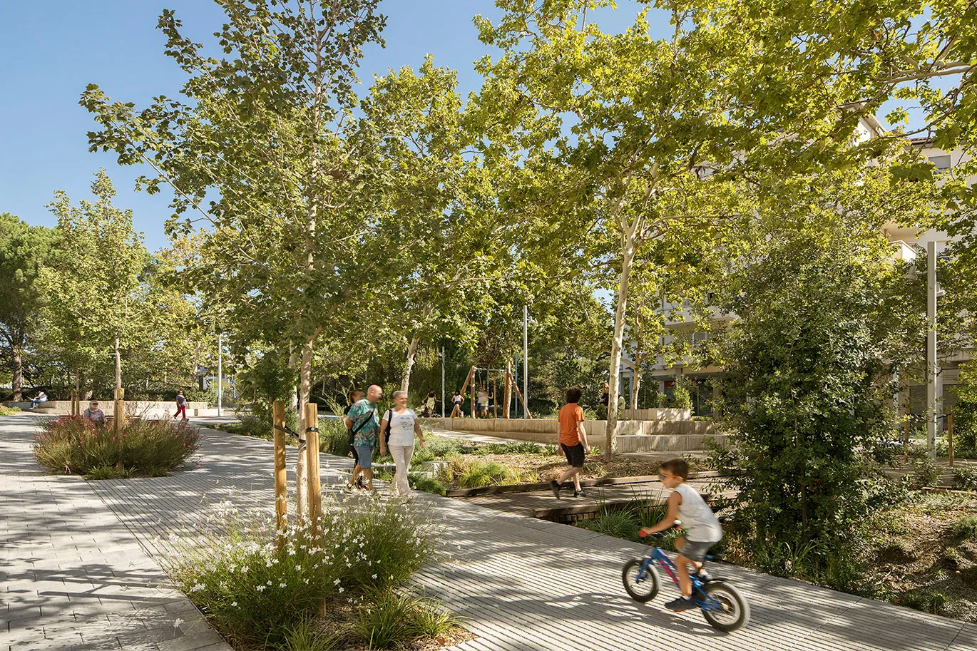 Breinco-Llosa-filtra-pavimento-drenante-SUDS-Vilafranca