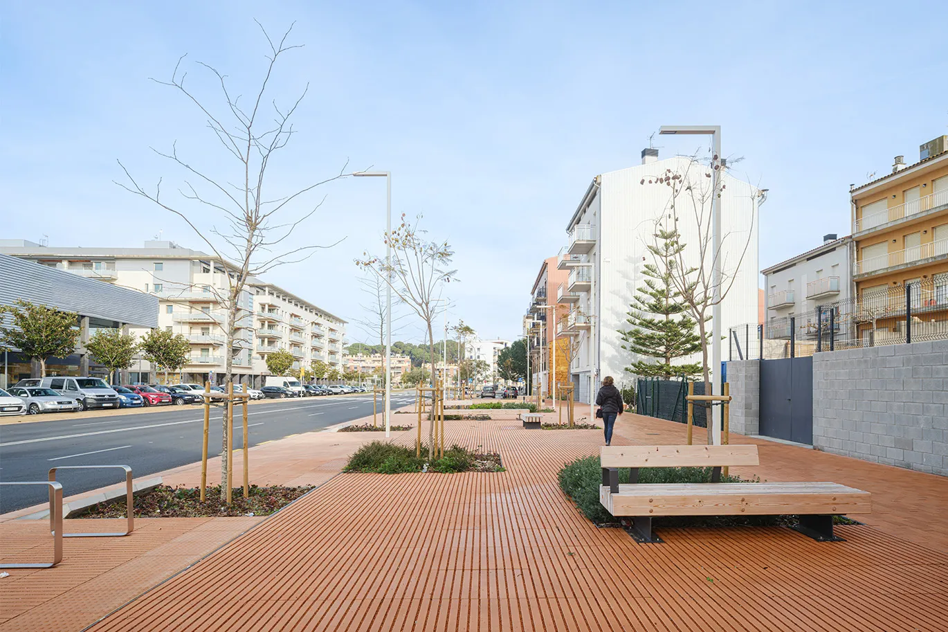 Breinco-Llosa-filtra-pavimento-drenante-sant-antoni-calonge-girona