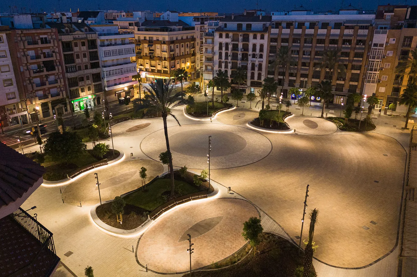 Breinco-llosa-vulcano-acqua-pave-pavimentos-drenantes-sostenibles-huelva