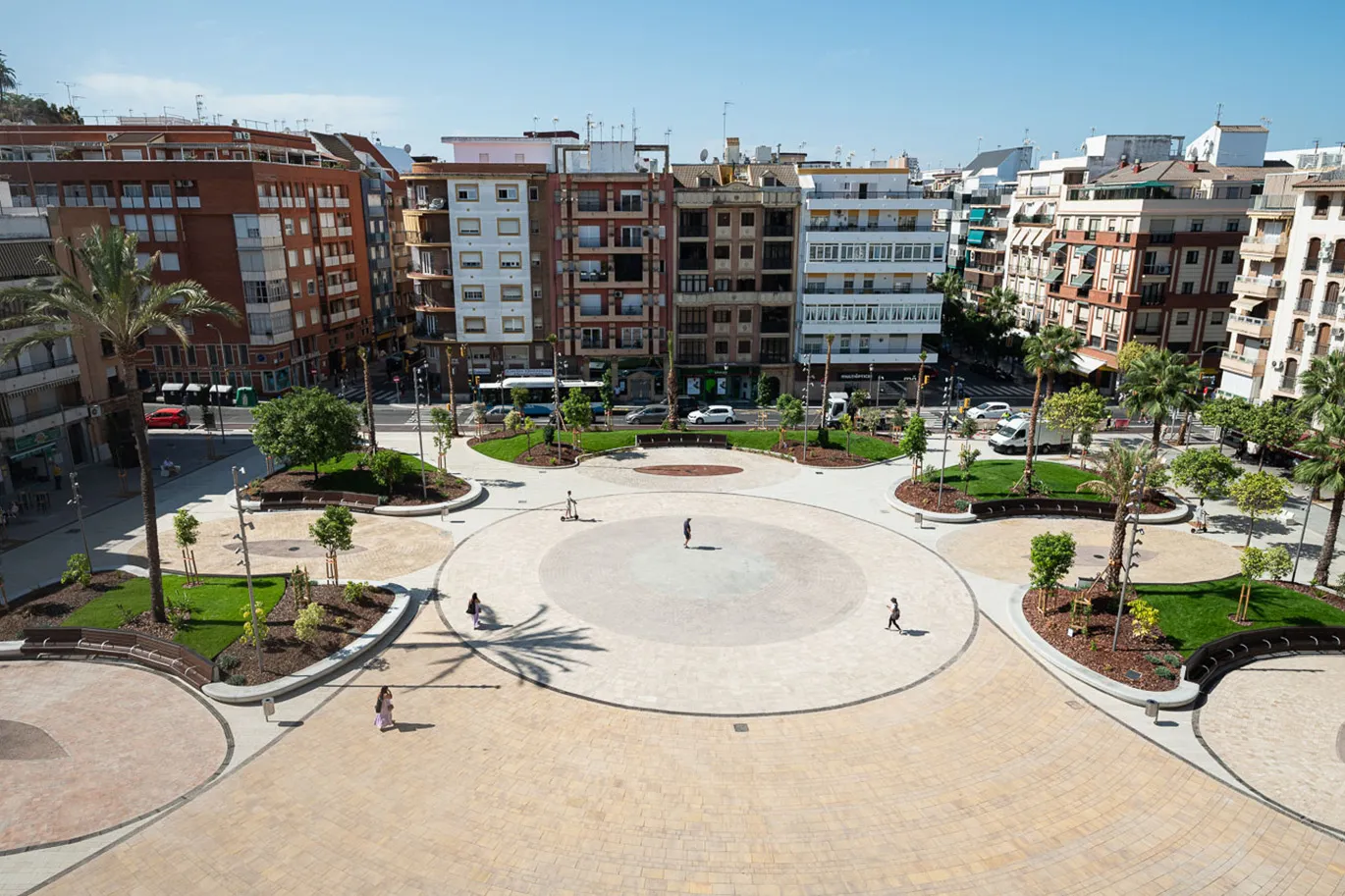 Breinco-llosa-vulcano-acqua-pave-pavimentos-sostenibles-huelva