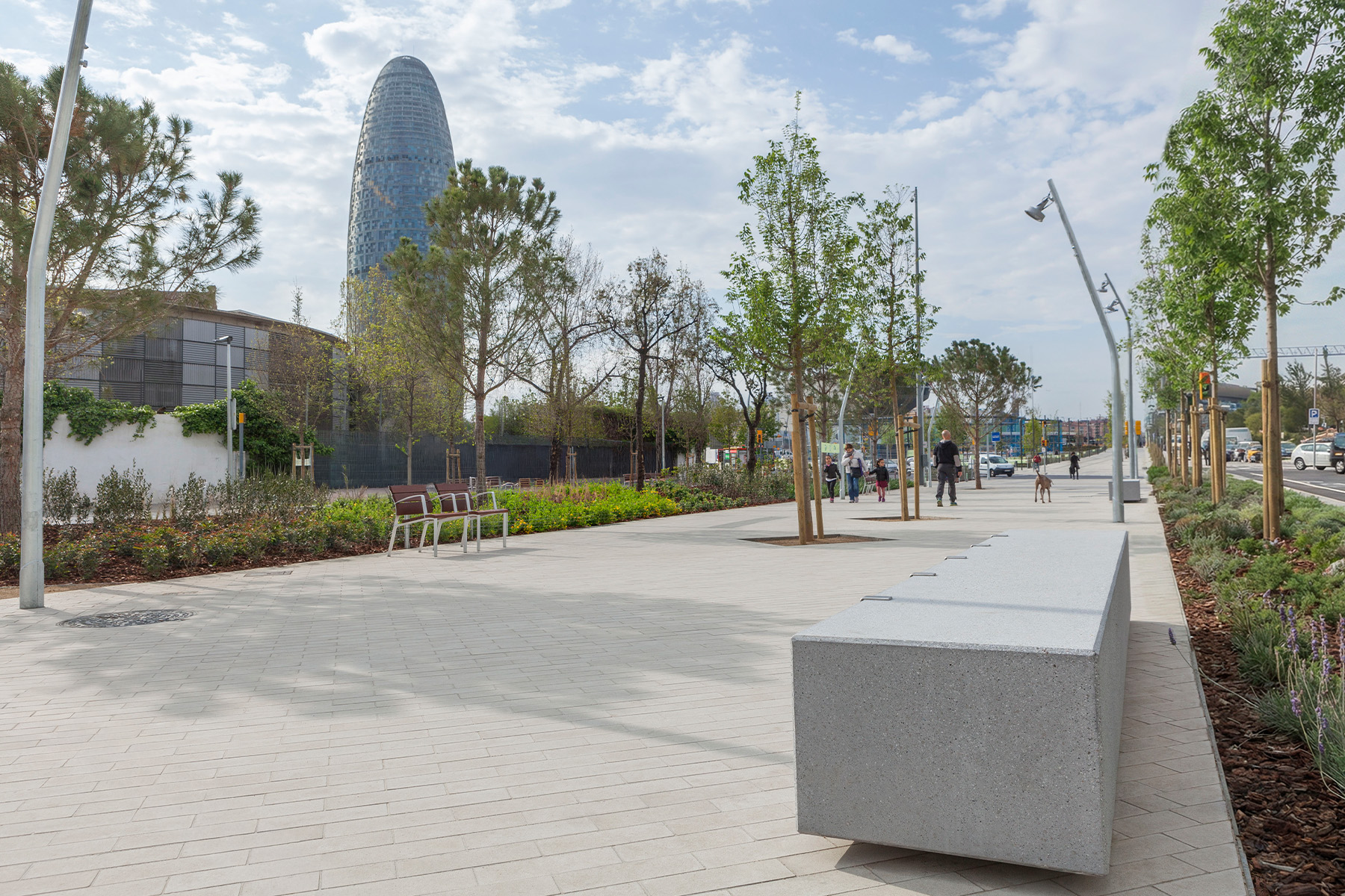 2-glories-barcelona-tactile-llosa-vulcano-pavimento-canopia