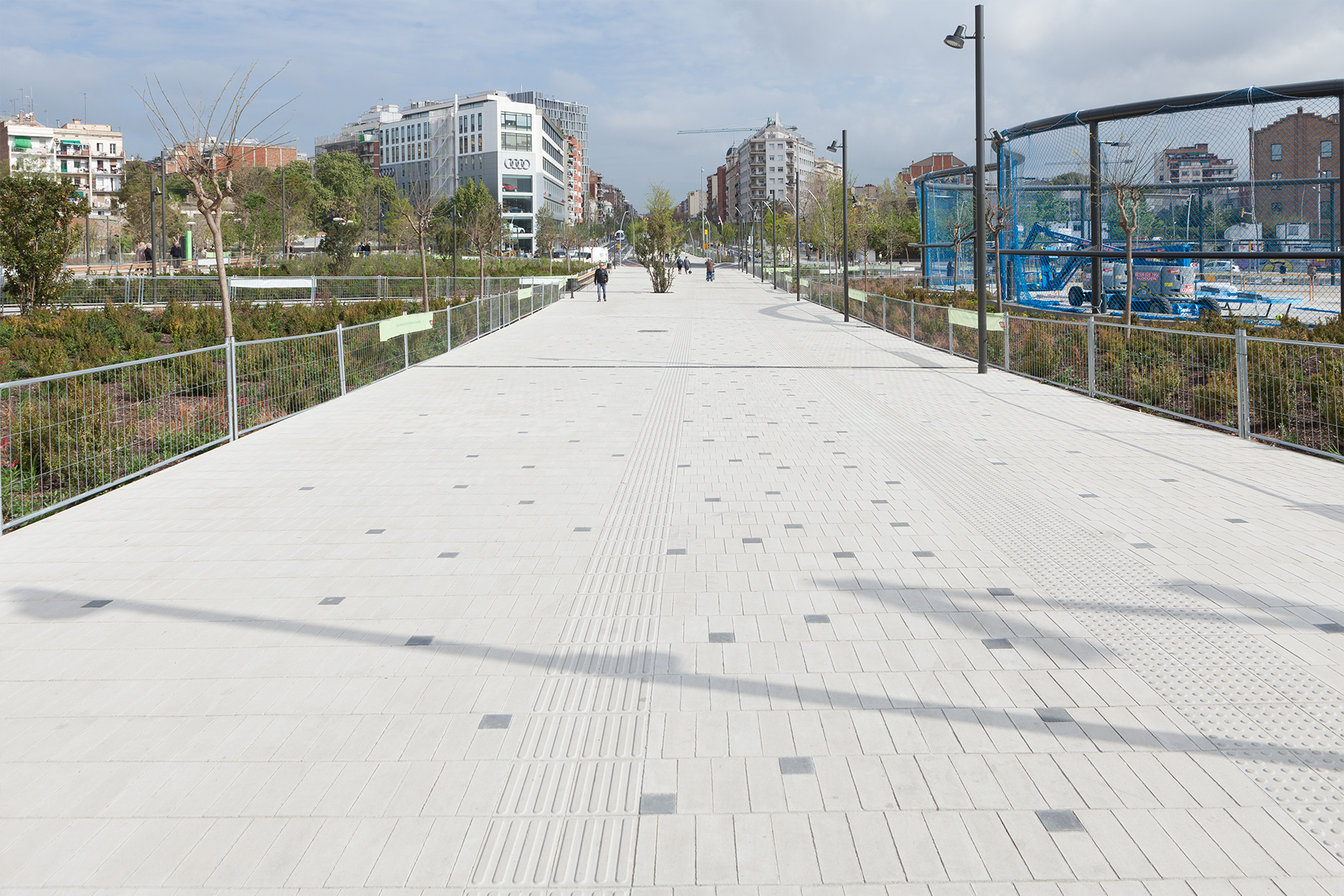 2-pavimento-losa-vulcano-canopia-breinco