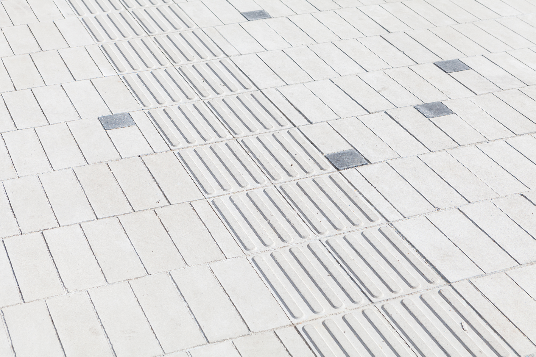 4-pavimento-losa-vulcano-canopia-breinco