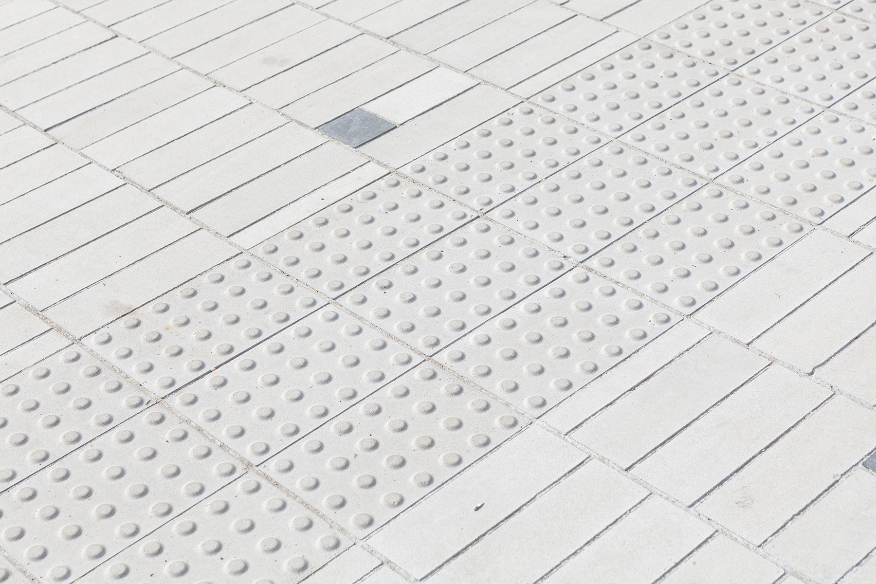 5-pavimento-losa-vulcano-canopia-breinco