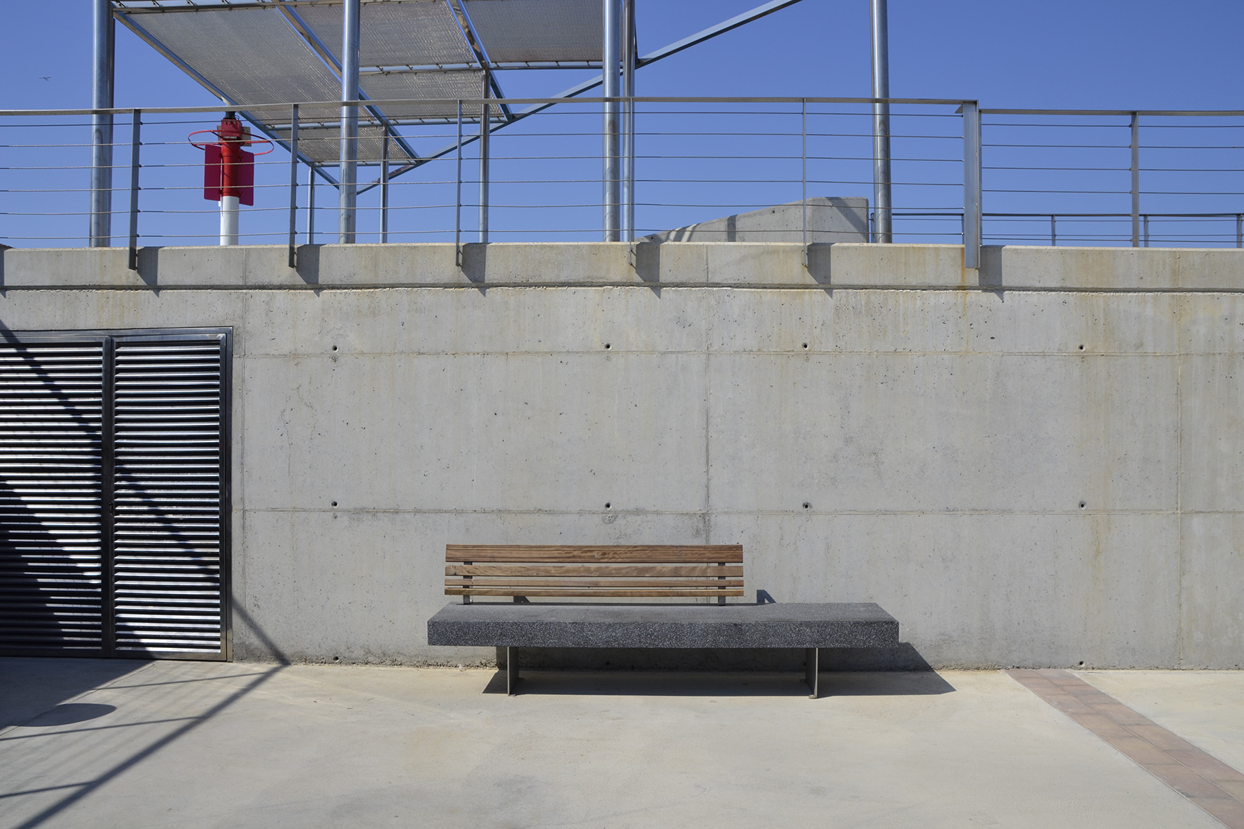 6-pause-port-black-nautic-estartit-girona-breinco