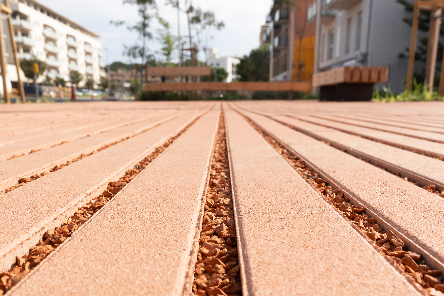 6-pavimento-drenante-losa-filtra-girona-breinco