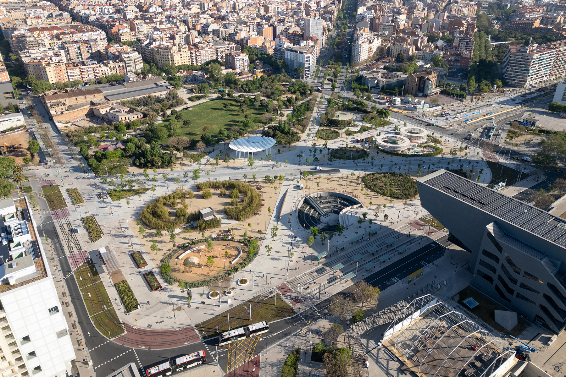 dron-les-glories-droneit-breinco