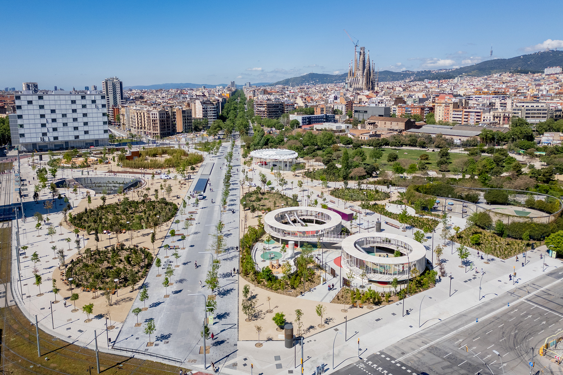 dron-les-glories-droneit