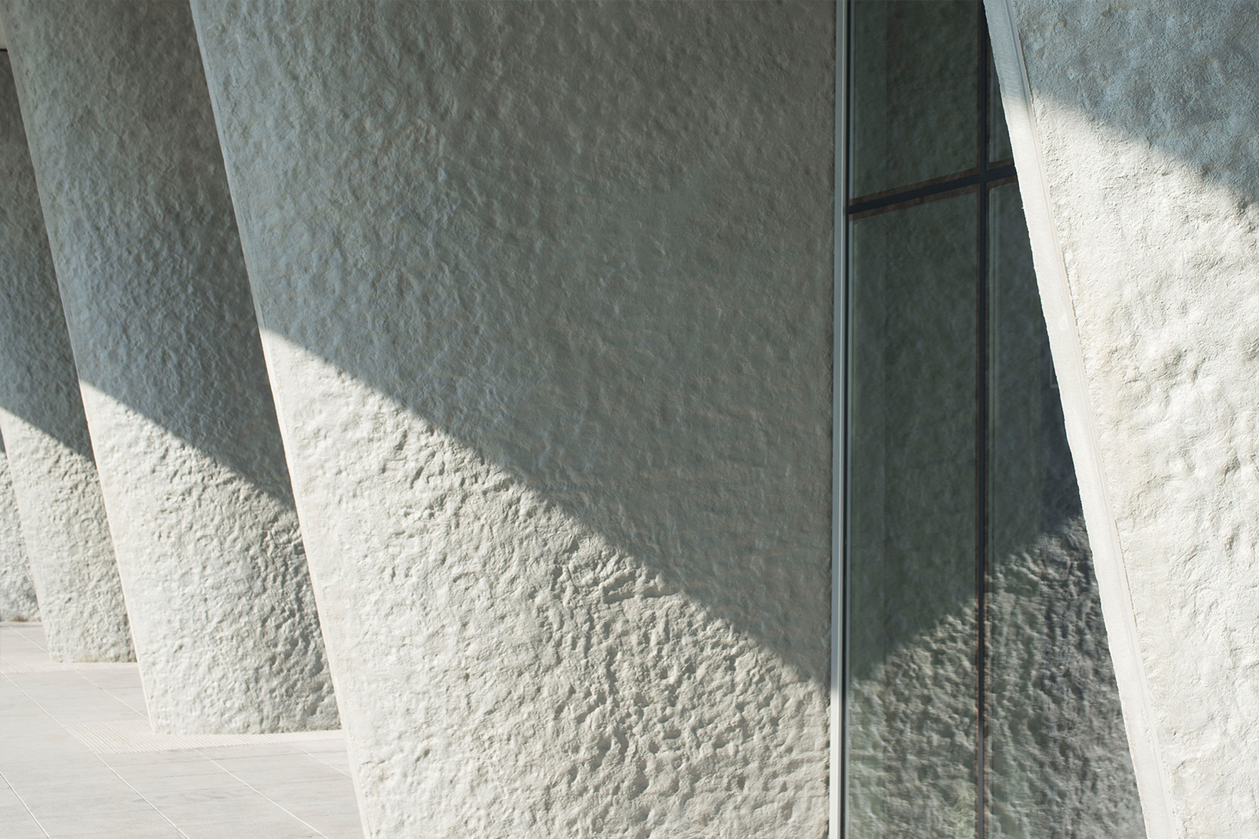 3-marina-real-wetcast-valencia-streetfurniture-grey-wetstrip