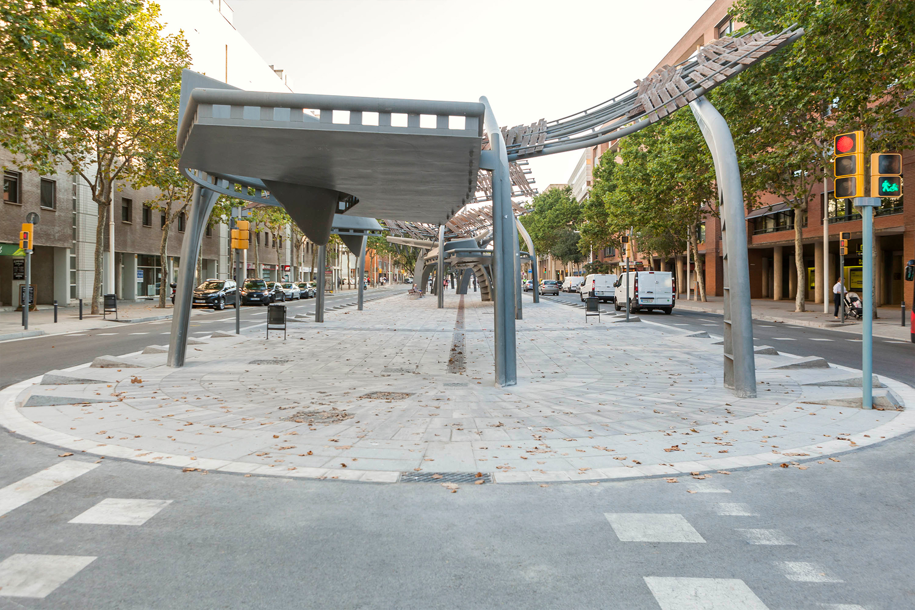 3-pavimento-losa-vulcano-airclean-breinco