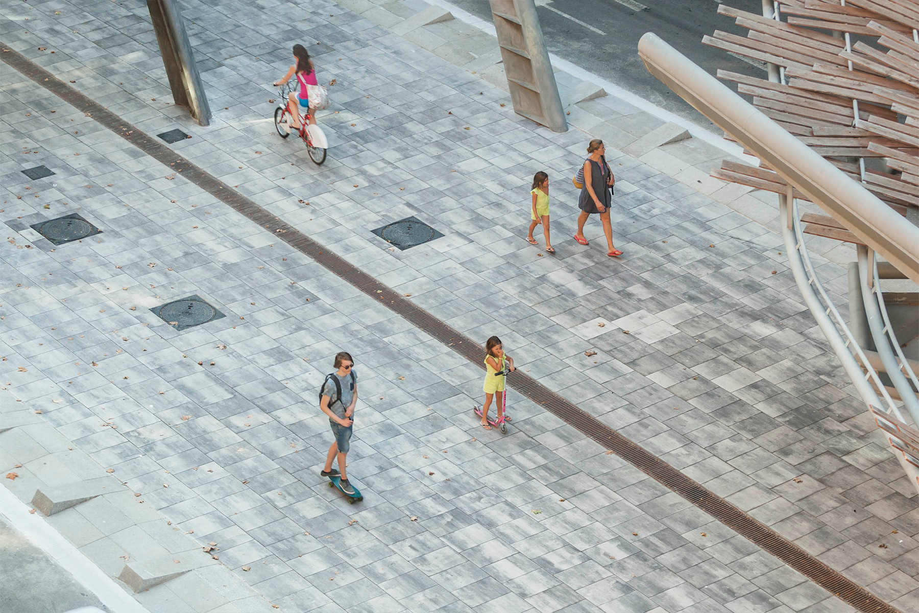 5-pavimento-losa-vulcano-airclean-breinco