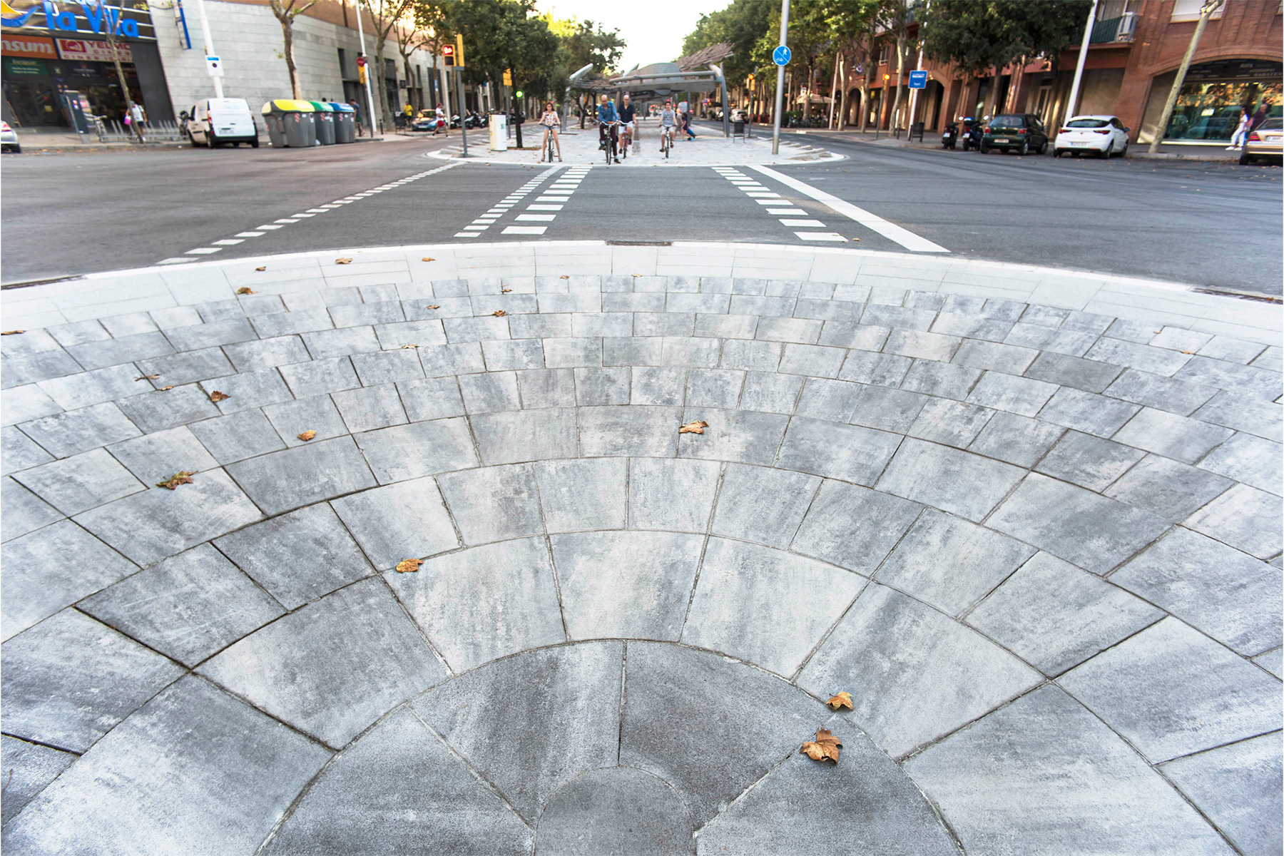 6-pavimento-losa-vulcano-airclean-breinco