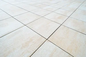 llosa vulcano® pool