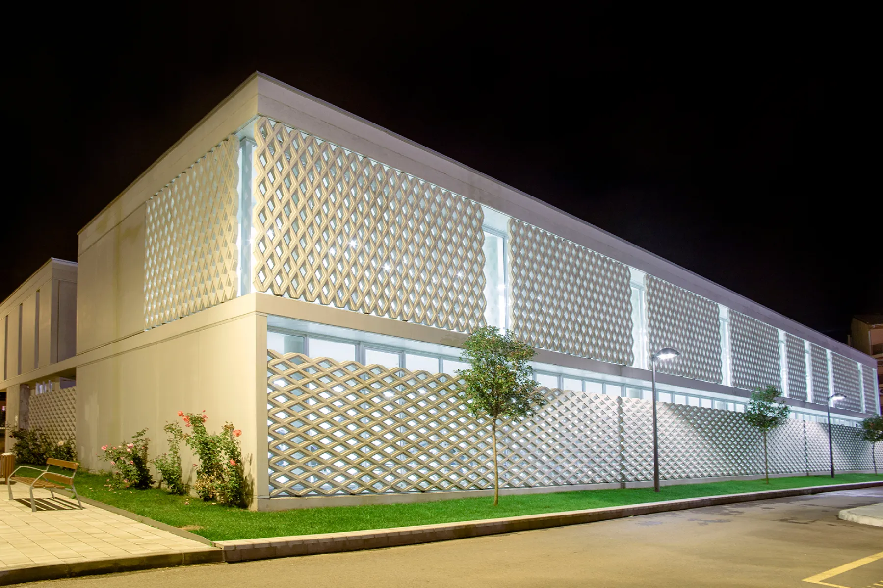 Breinco-wetcast-cap-llinars-Simple