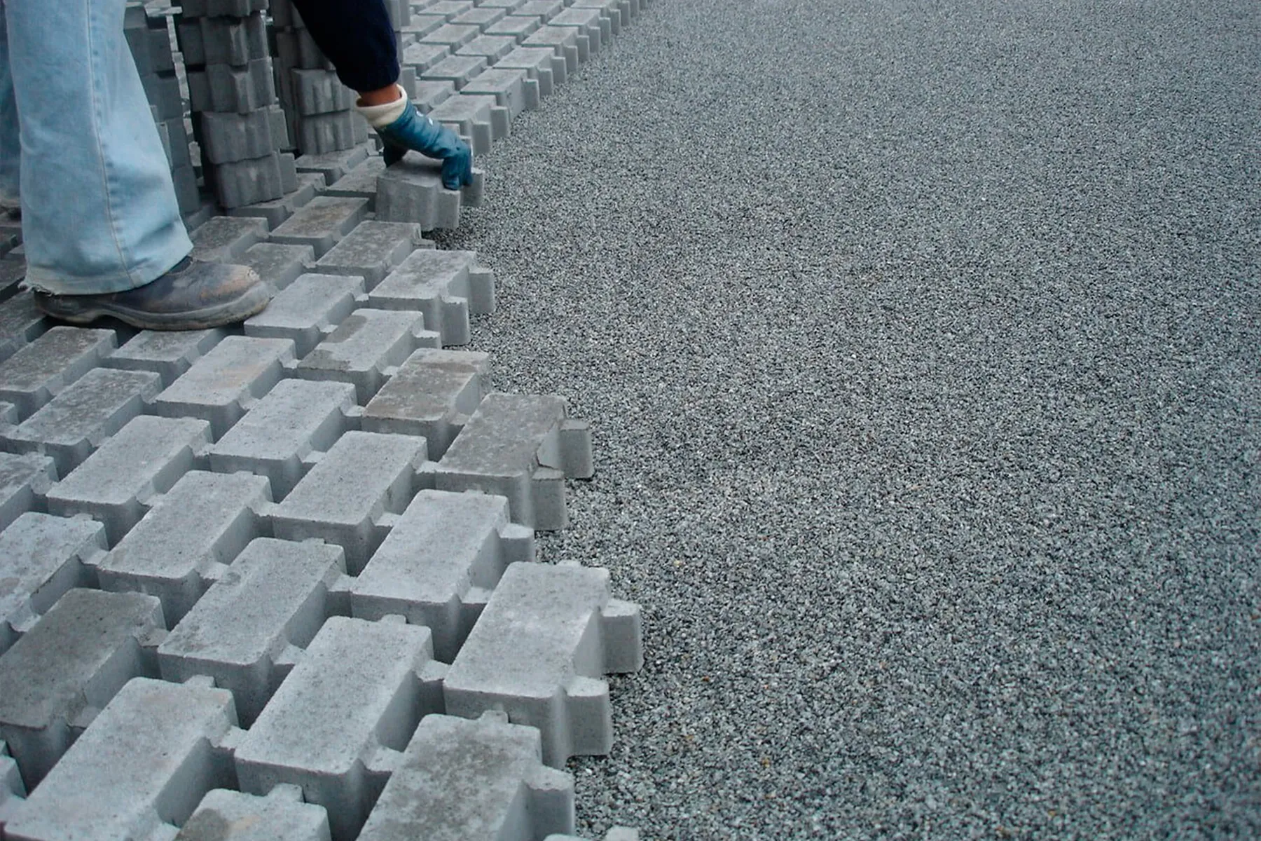 colocacion-terana-six-pavimento-dreanante