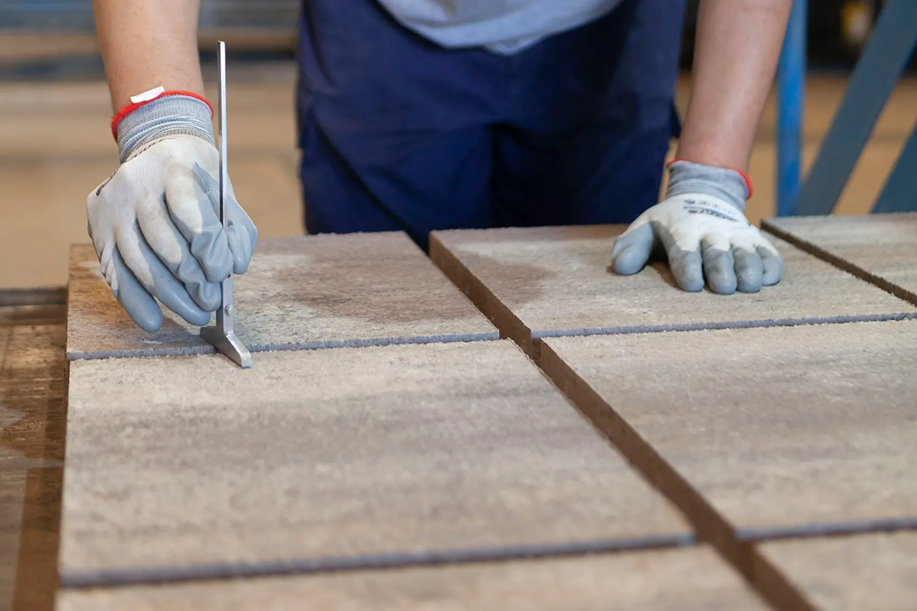 control-de-adoquines-drenantes