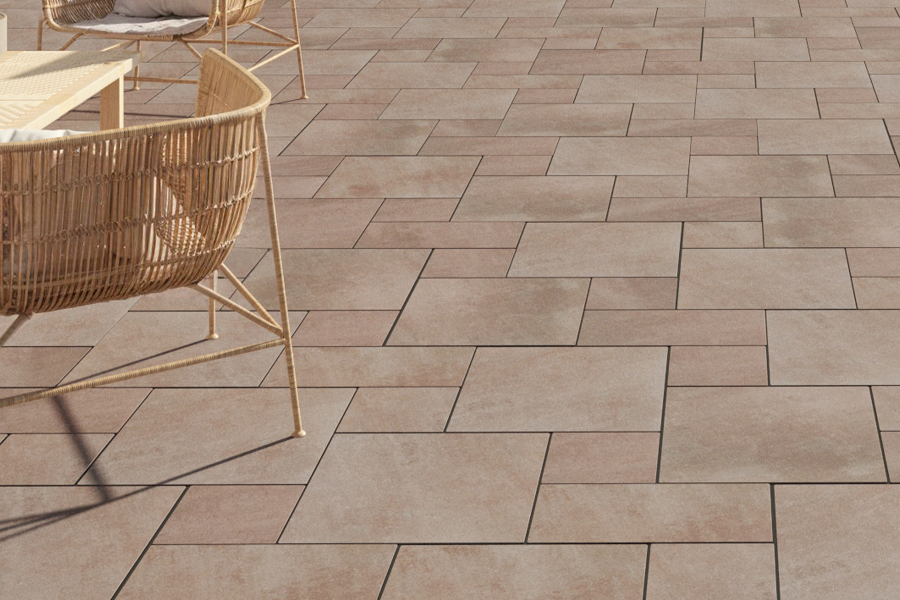 1-Nature Moments_Standard_Nut-breinco