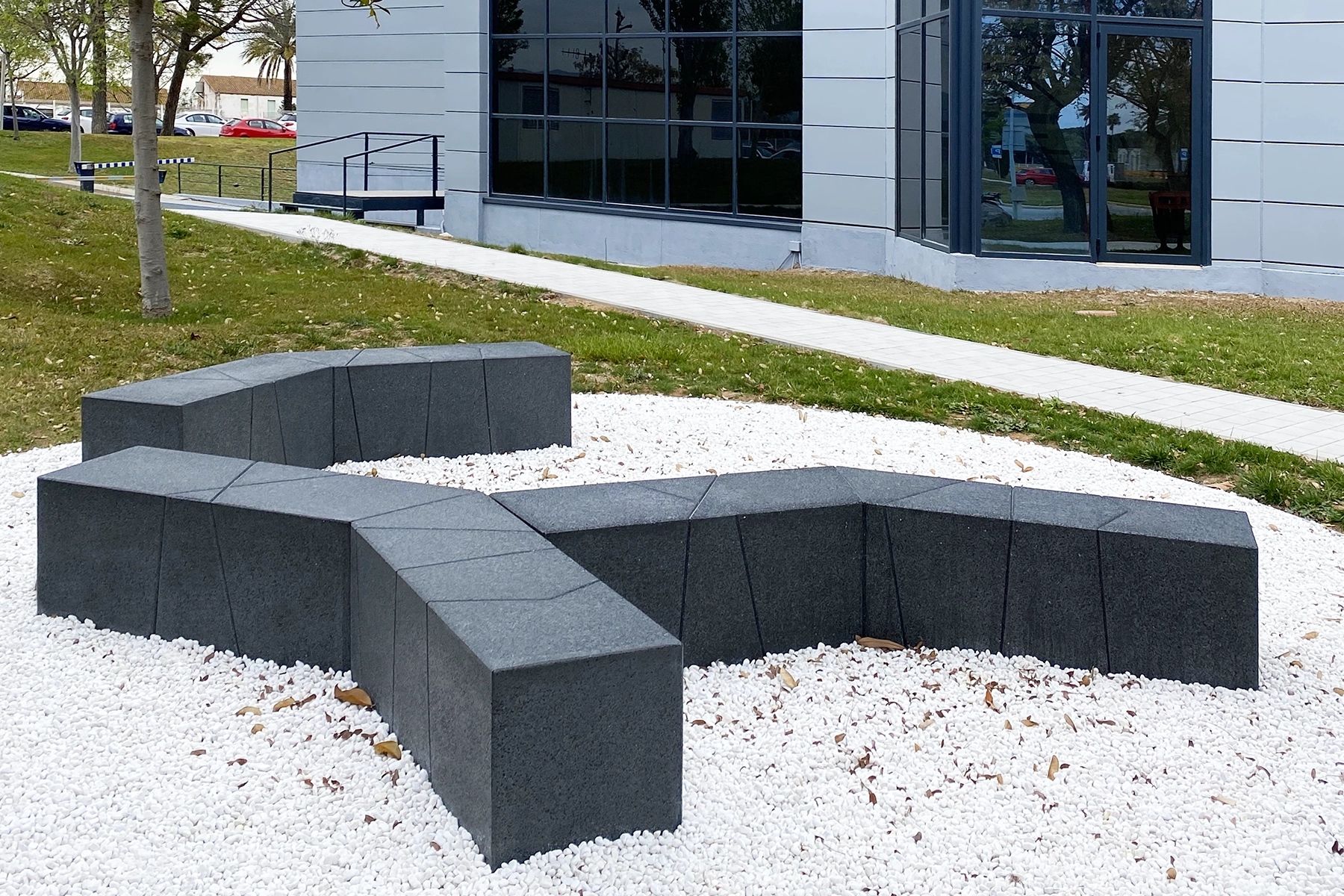 1-Origame-park-black-parque-empresarial-el-prat-barcelona-cataluña-black