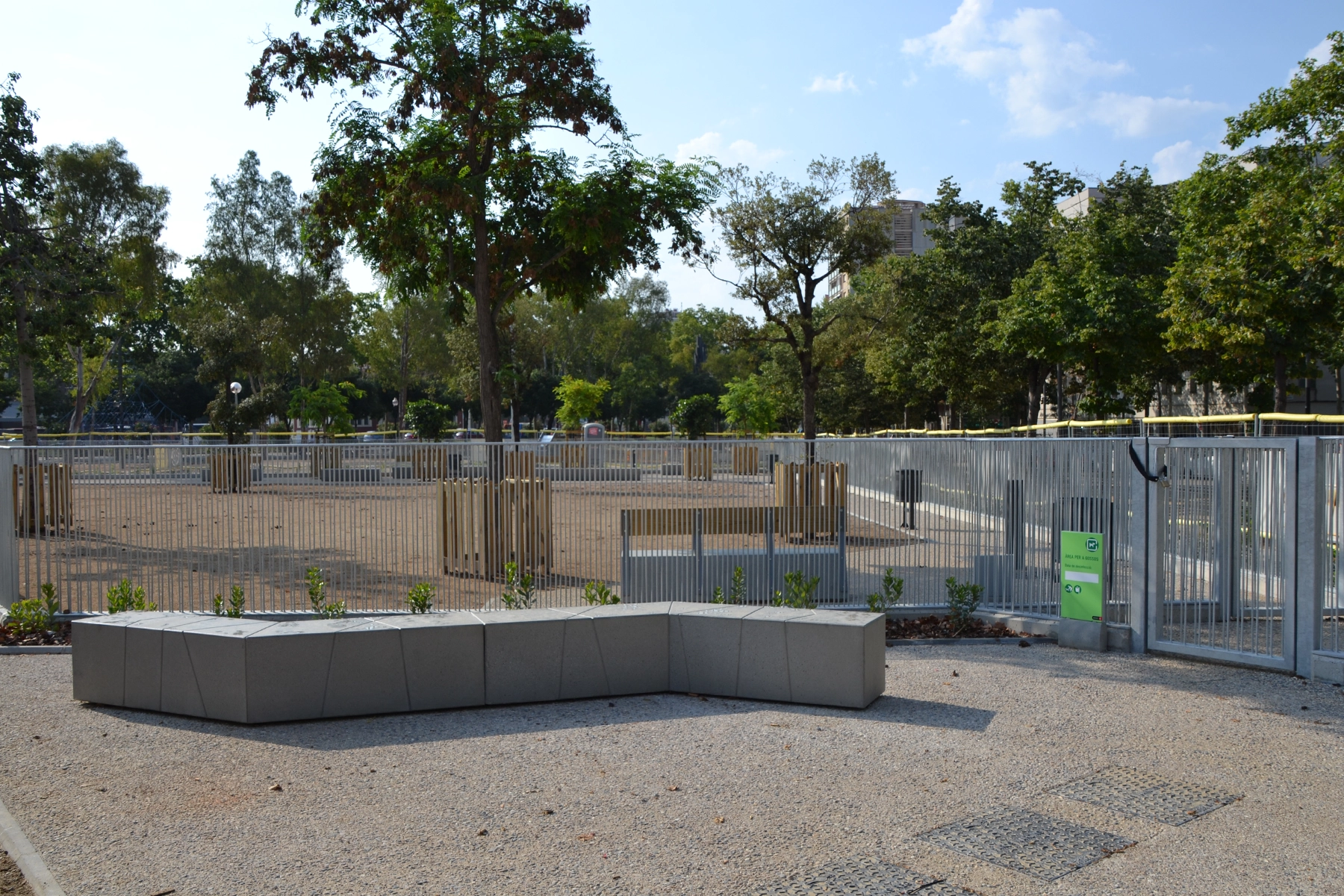 1-Origame-park-grey-parc-esportiu-de-can-dragó-bcn