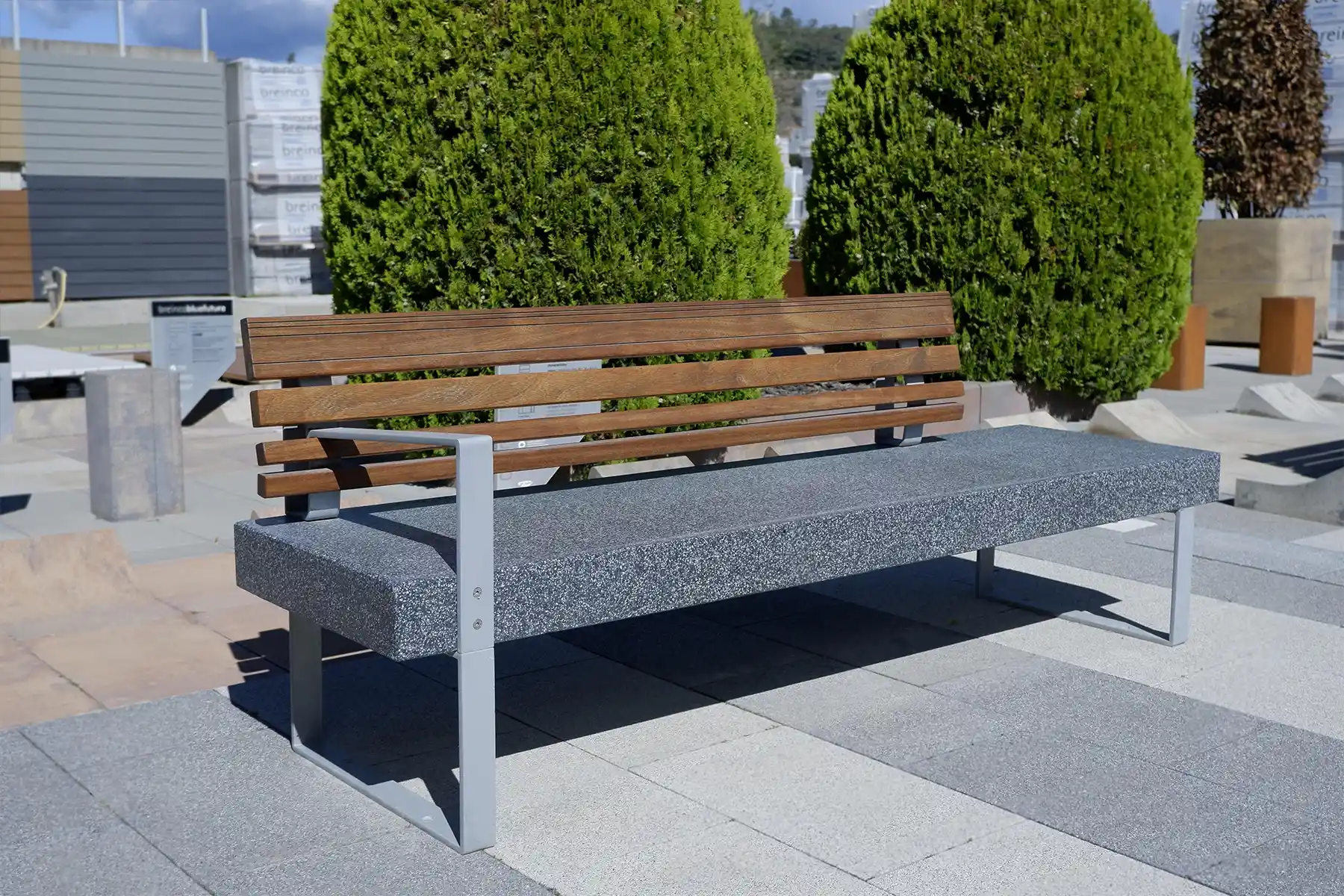 1-Pause-modern-breinco-mobiliario-urbano_1