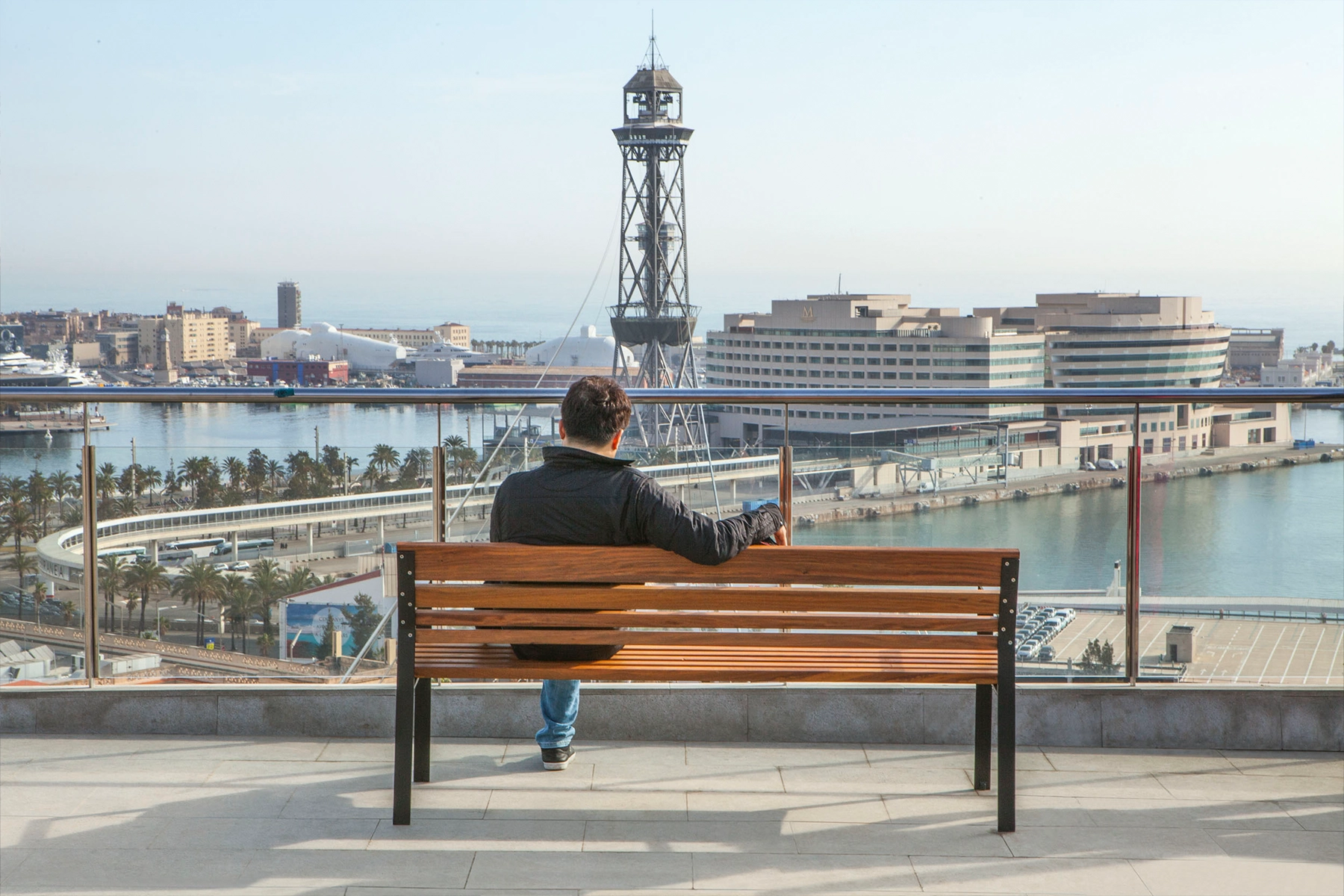 1-calma-park-barcelona-montjui-barcelona-breinco