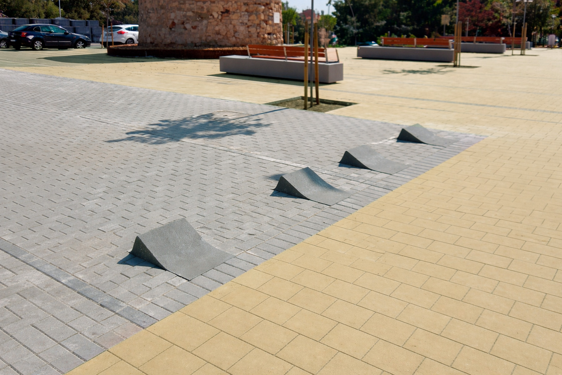 1-dune-limit-park-grey-castell-castelldefels-barcelona copia