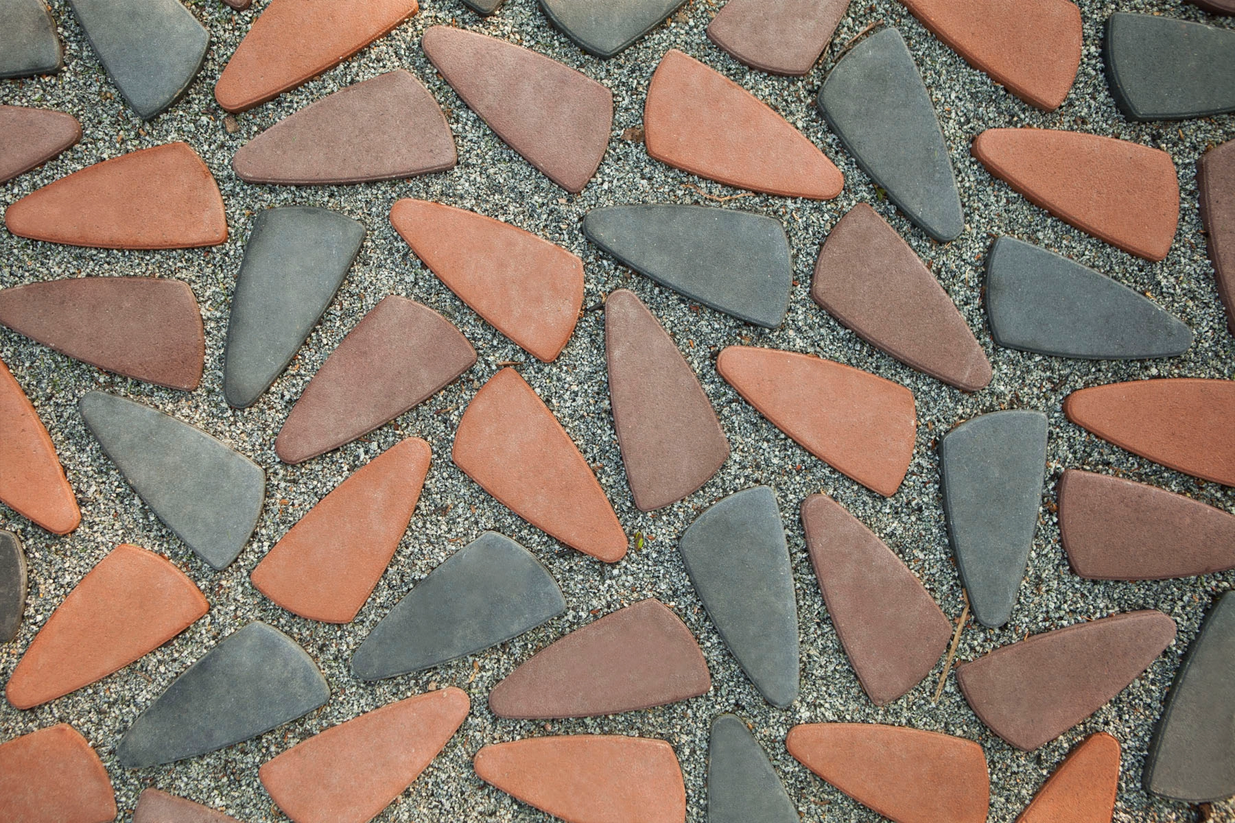 1-kodole-park-mix-detail-drenante-breinco-pavimento