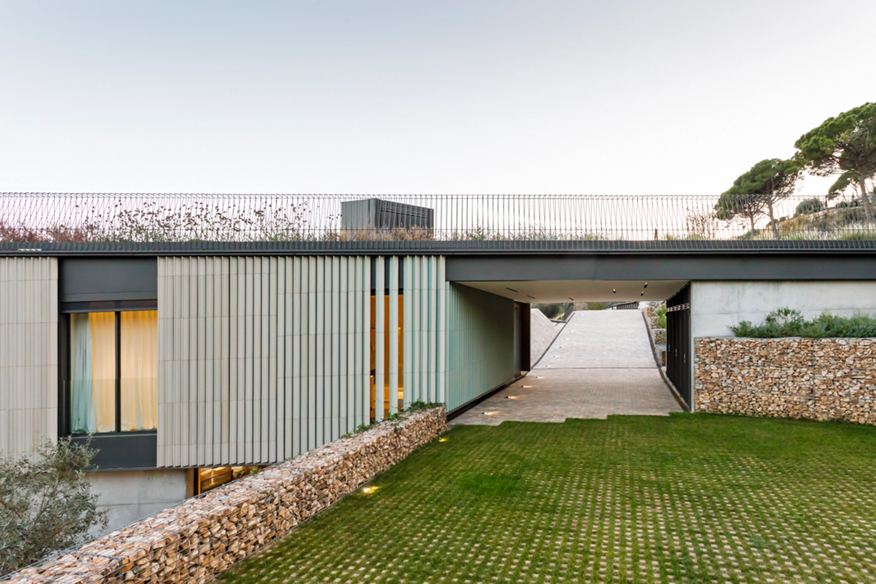 1-llosa-illa-casa-begur-breinco-pavimento-drenante