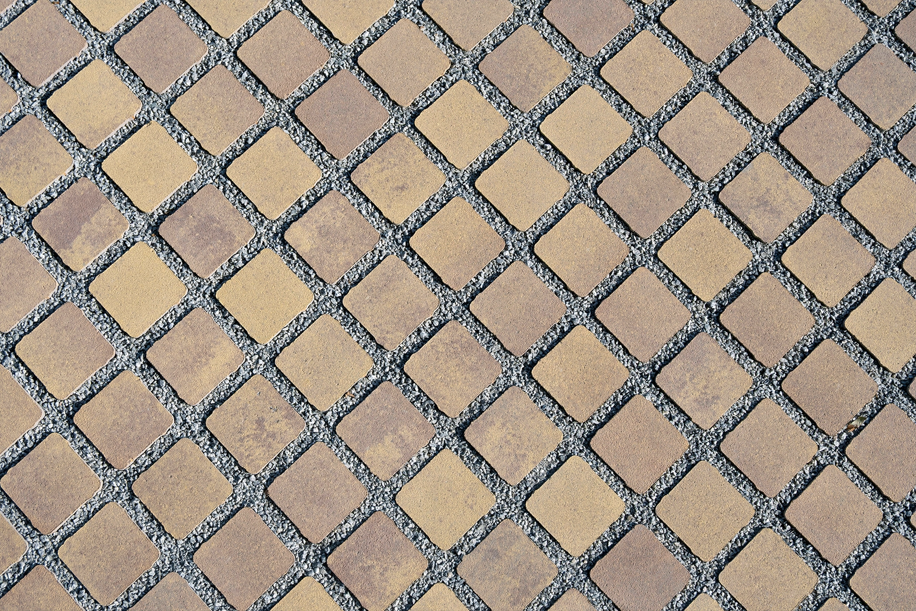 1-llosa-mosaic-detail-breinco-pavimento