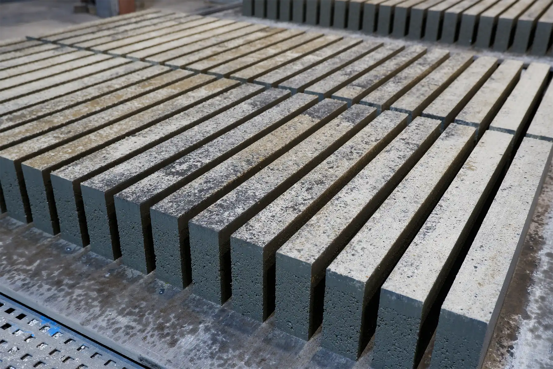 1-proceso-faricacion-ferrater-brick-arquitectura-breinco