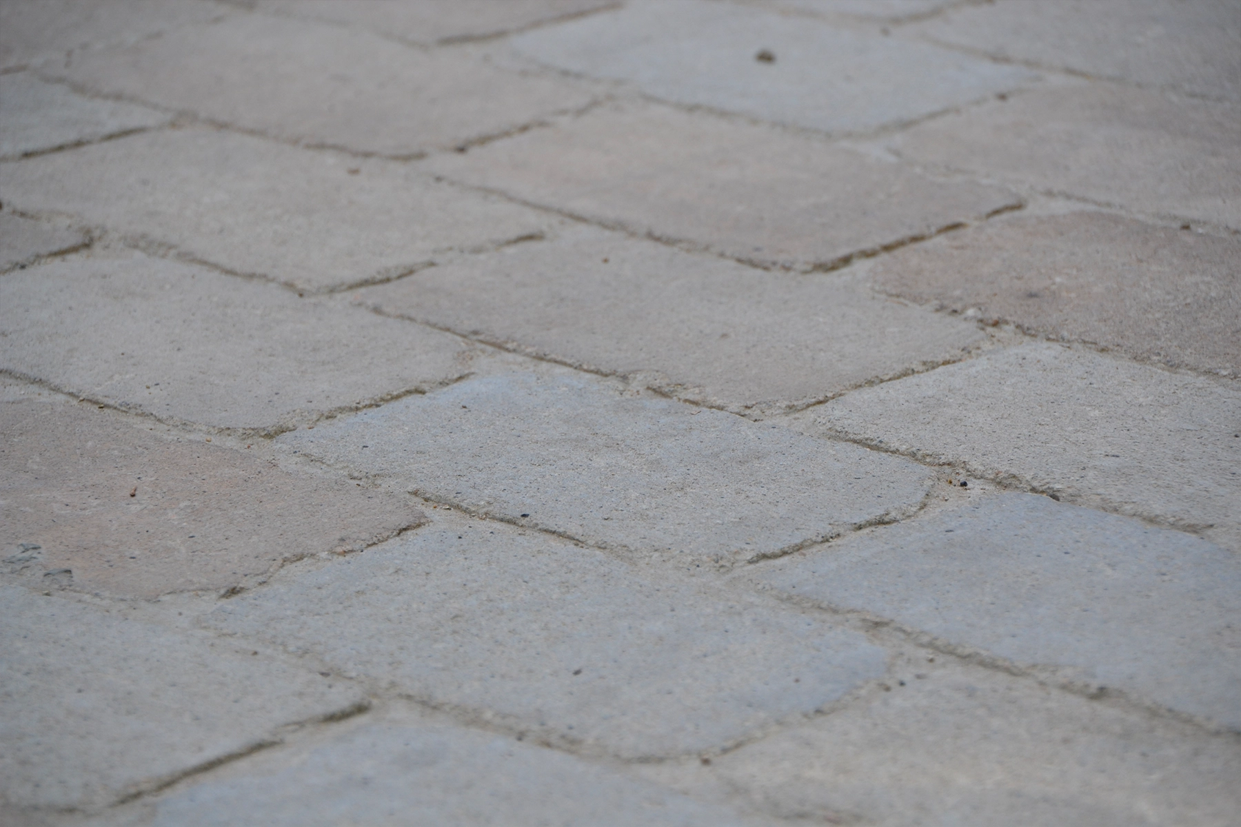 1-tegula-tec-contractbeinco-pavimento