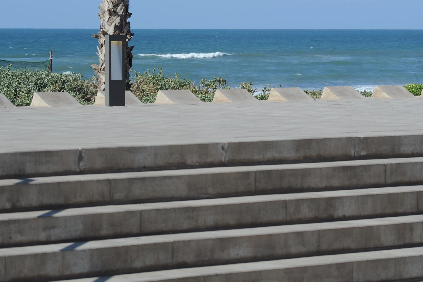 10-Superstep-port-marfil-casablanca-morocco-dune-limit