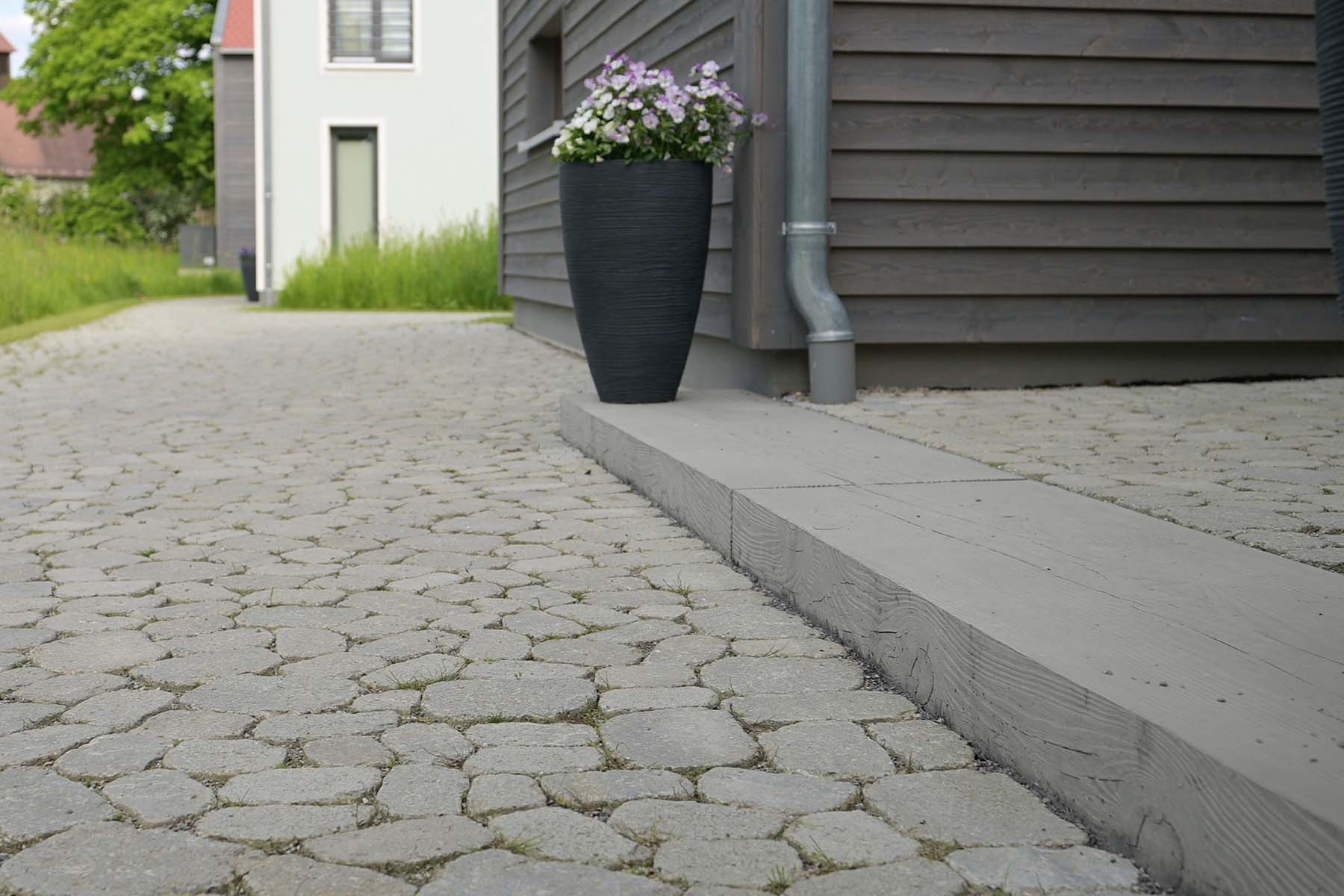 10-arena-tegula-breinco